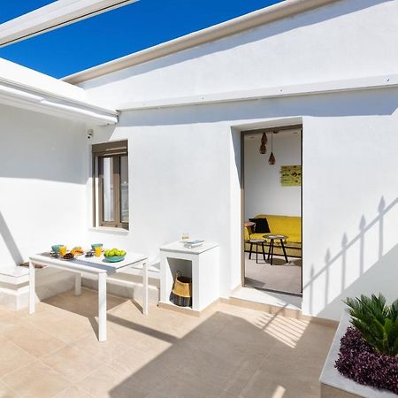 Onirico House Villa Rhodes City Exterior photo